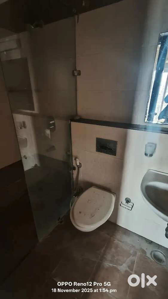 2 bhk fully furnished independent C scheme Jaipur