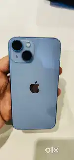 I phone 14/128