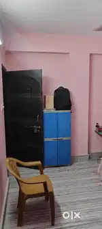 Looking for a 3rd Flatmate – 3BHK in Newtown (Sector V Nearby)