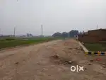 For sale in mohania Kaimur Bihar