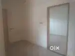 rent 7500 imidetly