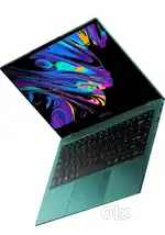 Infinix INBOOK X1 i3 ( 8GB/264GB SSD )