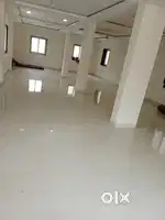 1900 sq feet commercial space for rent in Manikonda