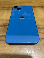 iphone 13 best amazing shiny condition