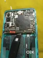 Second hand mobile phone kharida jata hai exchange bhi ho jayega