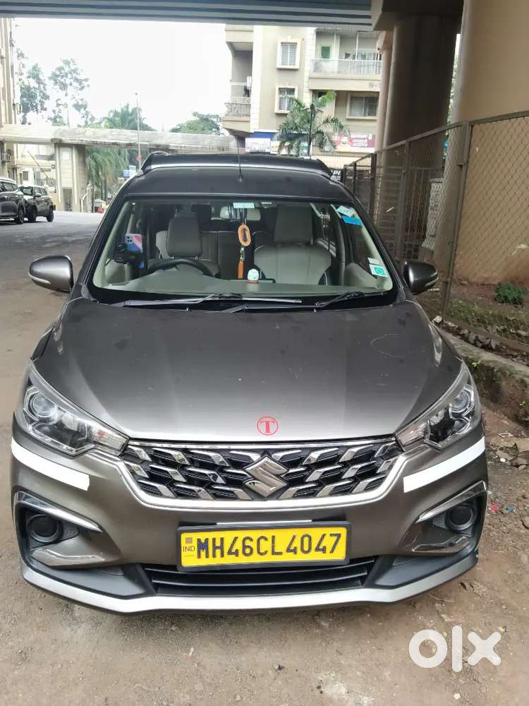 Eartiga VXI