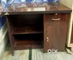 Student study table