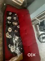 Sofa Sofa So far