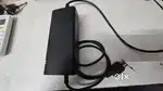 Xbox 360 original power & original controller