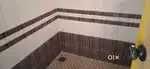 Pavithram apartment