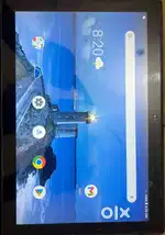 Lenovo Tablet 10 inch fully working good condition