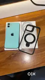 I phone 11 128 gb