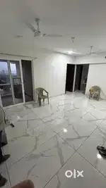 2bhk flats on rent