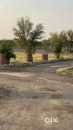 Khatu Shyam sir