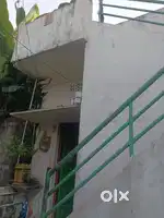 INDIVIDUAL HOUSE FOR SALE