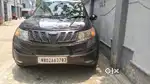 Mahindra XUV500 2012 Diesel 60500 Km Driven