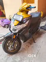 Condition vehicle tyre condition body condition  good