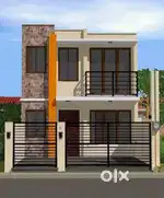 Home for Sale