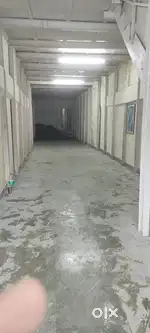 Motilal nagar  Warhouse godown gala for rent in motilal nagar part 1