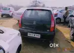 Corolla altis Scrap cars buyers cars scrap dealers old cars buyers