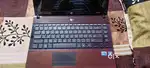 HP probok 7200s 4 gb ram 156 gb ssd