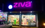 Shop Incharge (women)
