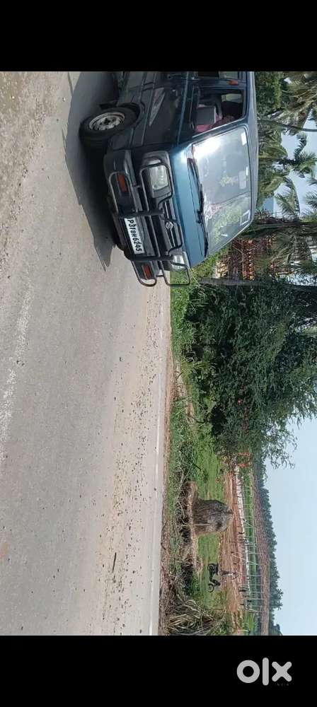 Munagapaka, opposite the church if interested talk about price