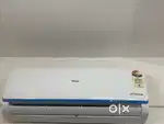 Haier Air Conditioner