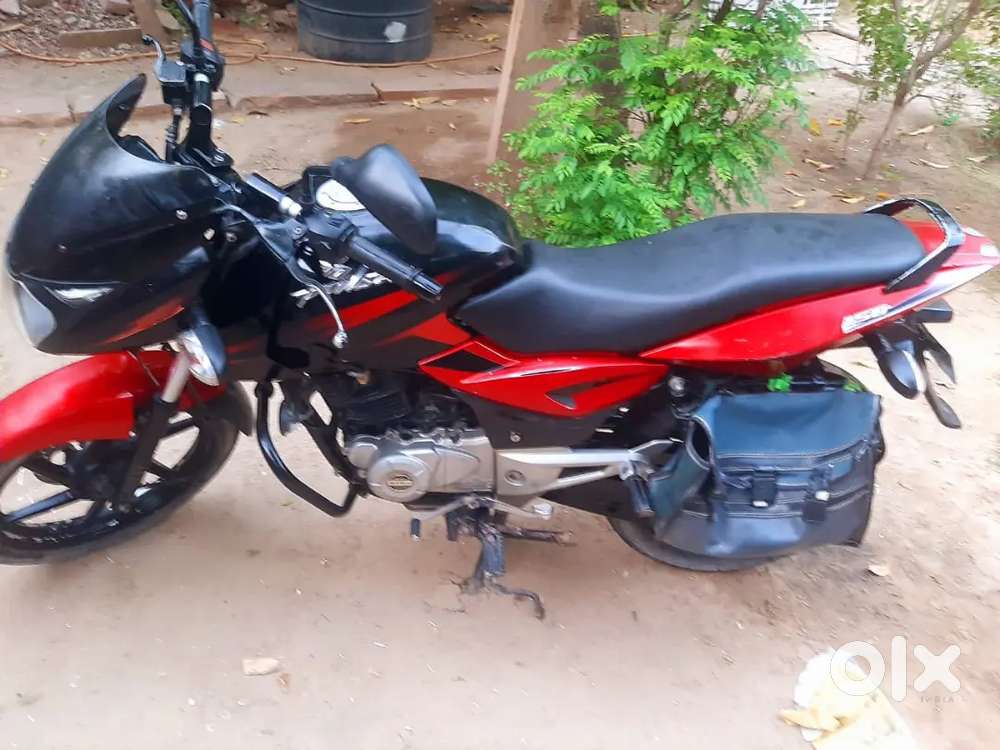 A.one con..sab ok h new betray self start