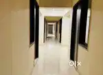 Gurgaon PG / No brokage