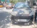 Maruti Suzuki Alto K10 1.0 VXI, 2022, Petrol