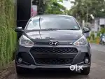 Hyundai Grand i10 1.2 Kappa Magna, 2018, Petrol
