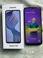 Two months mobile
