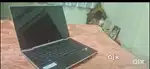HP Pavilion i5 8th Gen Touchscreen