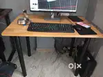 Table Computer