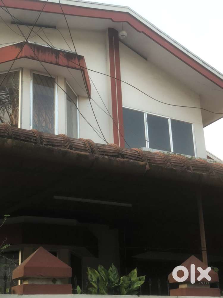 ROOM FOR SINGLE BACHELOR MALE