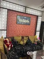 Good location Flat ,JDA at Murlipura jaipur