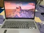 Lenovo Laptop Ryzen 3