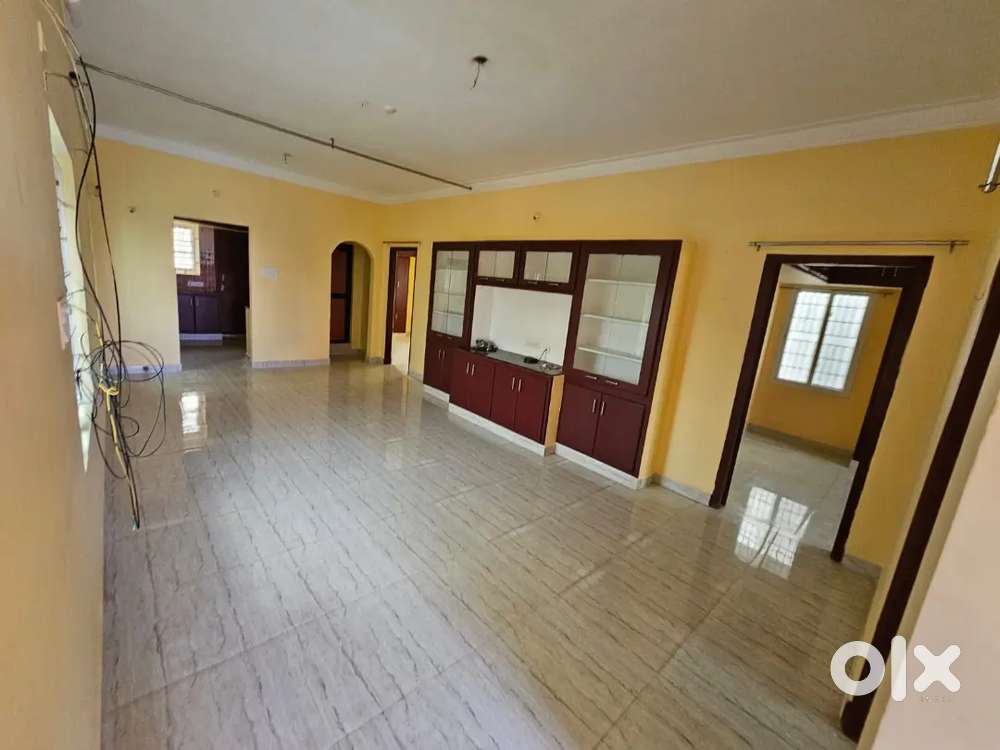 2 BHK House for Rent