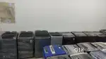 Used product washing machine starting at 4999