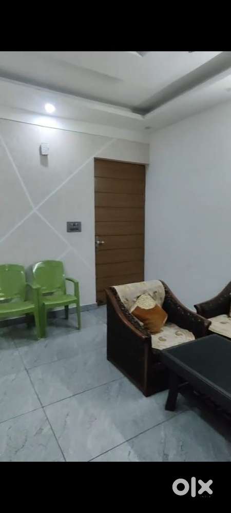 1 bhk flat for Rent, sahastradhara Road, Dehradun