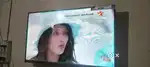 One plus led Tv32 enc Android