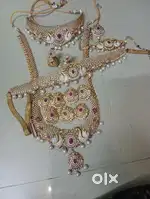 Jewellery set