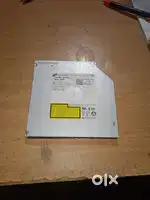 Laptop DVD PLAYER SATA
