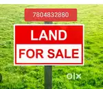5000 sq feet plot sell krna hai khapparwada me