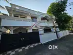 Home Nurse