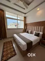 Need Female & Male Staff for Hotel