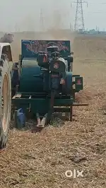 తూరు పోత మిషన్