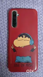Realme 6 4GB/64GB