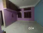 Single double room available for rent at chandmari AEI college .